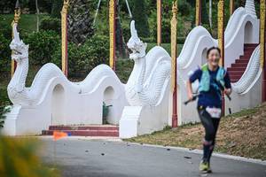 BIB: 
                            <button type="button" onclick="openModal(22507709)" class="btn btn-primary btn-sm float-right btn-popup" data-toggle="modal" data-target=".modal-high-quality">
                        <i class="fas fa-shopping-cart"></i> Add to Cart
                    </button>
                                            <button type="button" onclick="isThisMe(22507709, true)" class="btn btn-success btn-sm float-right btn-popup btn-isme hidden" data-toggle="tooltip" data-placement="bottom" title="นี่คือรูปของคุณใช่ไหม คลิกที่นี่เพื่อเอาเข้าอัลบั้ม">
                        <i class="fas fa-plus"></i> Add to album
                    </button>
                    <button type="button" onclick="isThisMe(22507709, false)" class="btn btn-warning btn-sm float-right btn-popup btn-isnotme hidden">
                        <i class="fas fa-ban"></i> Remove from album
                    </button>